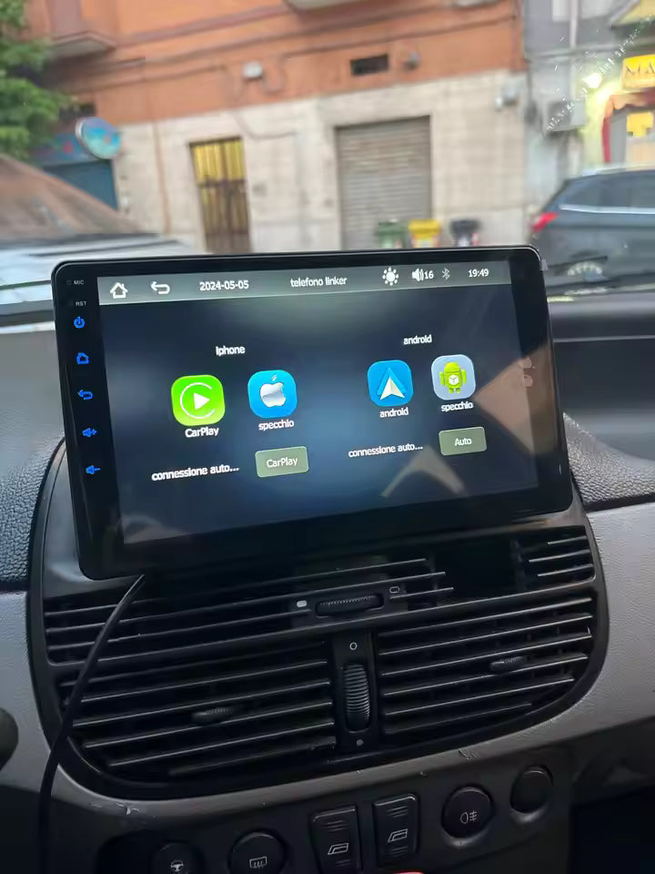 Review by Bram de Vries