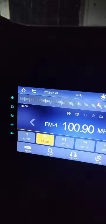 Review by Noël Bakker