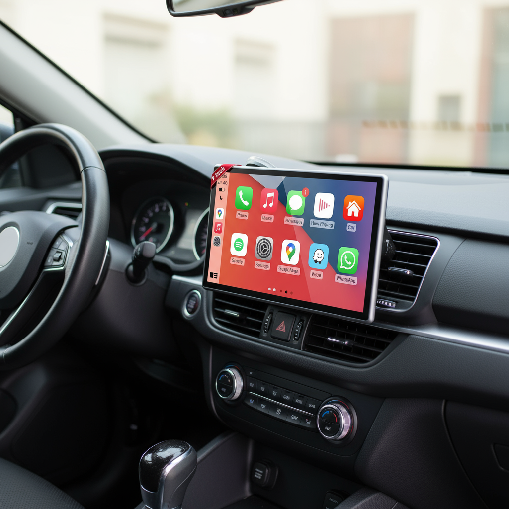 Van Prehistorisch Dashboard